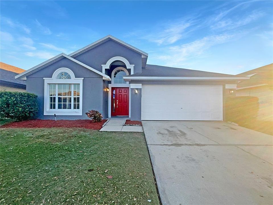 1st image of 3255 ABIAKA DRIVE