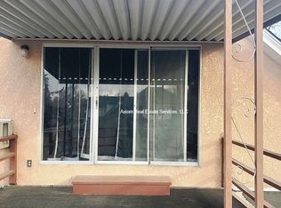 307 S 8th St #3, Rocky Ford, CO 81067