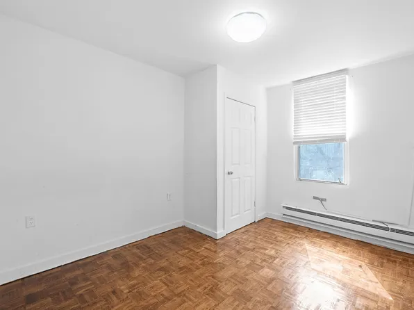 540 Martin Luther King Jr Drive image 31 of 40