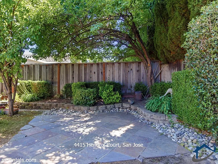 4415 Hendrix Ct — Photo 23