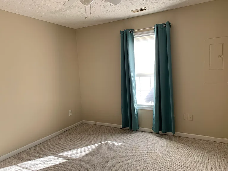 16B Morrisday Ln #16B — Photo 16