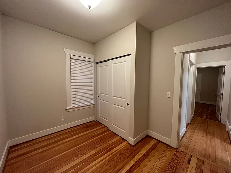 15822 SE 128th St — Photo 15