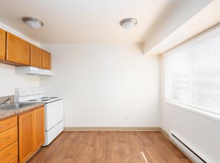 Park Hill, Seattle, WA 98178