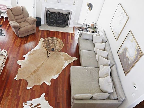 3rd image of 457 Forest Lakes Dr