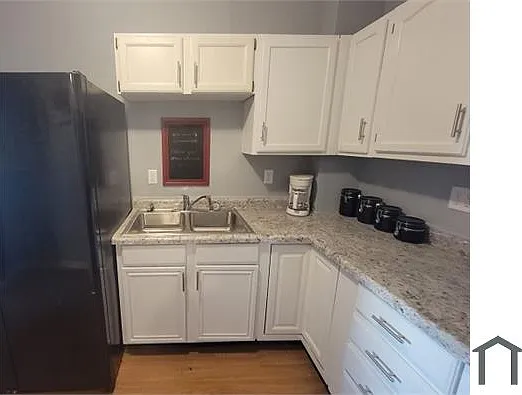 1 bed, $1,150 — Photo 2