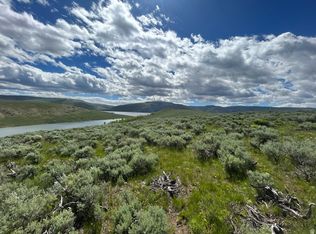 9 Lake View Dr, Helper, UT 84526