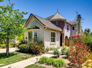 8333 Kern Cres, San Diego, CA 92127