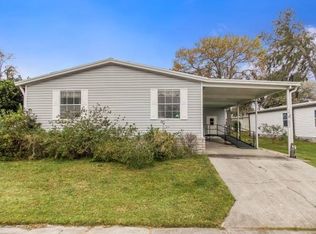 6055 Presidential Cir, Zephyrhills, FL 33540