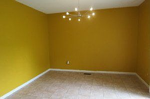 4th image of 2303 Park Ave