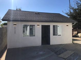 15134 Friar St, Van Nuys, CA 91411