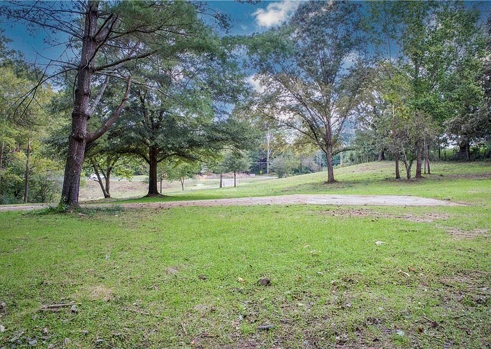 1st image of 6642 E Cherokee Dr Lot 0