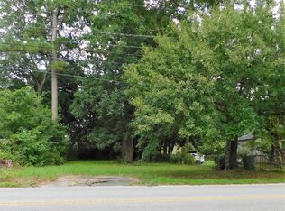 5742 Murray Dr, Hanahan, SC 29410