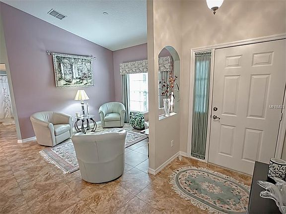 3rd image of 5637 Belle Terre Dr