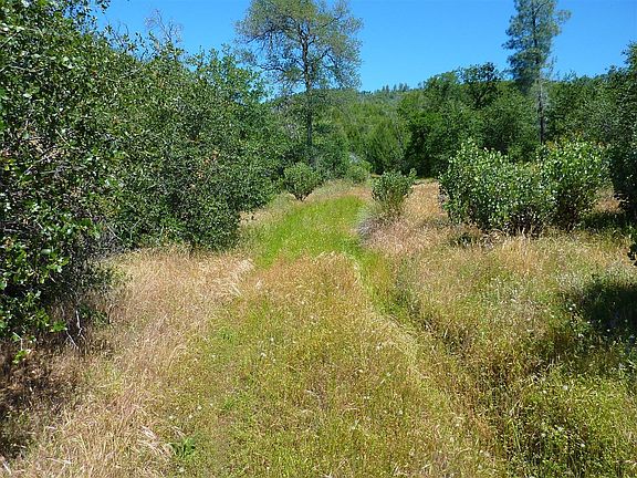 5th image of 40 Acres Green Valley Ln
