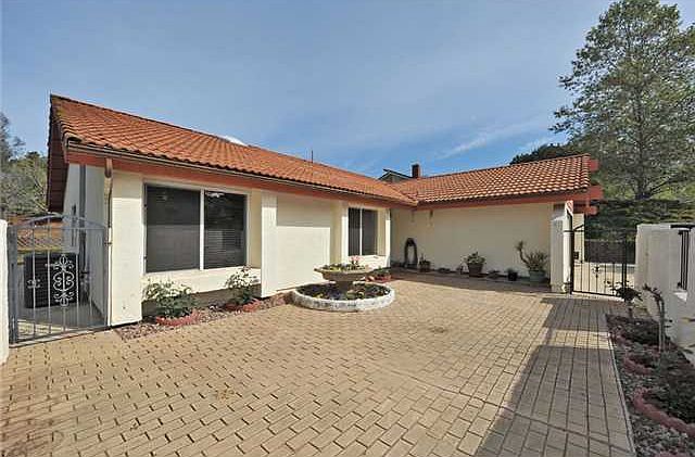 1st image of 23452 Barona Mesa Rd