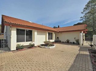 23452 Barona Mesa Rd, Ramona, CA 92065