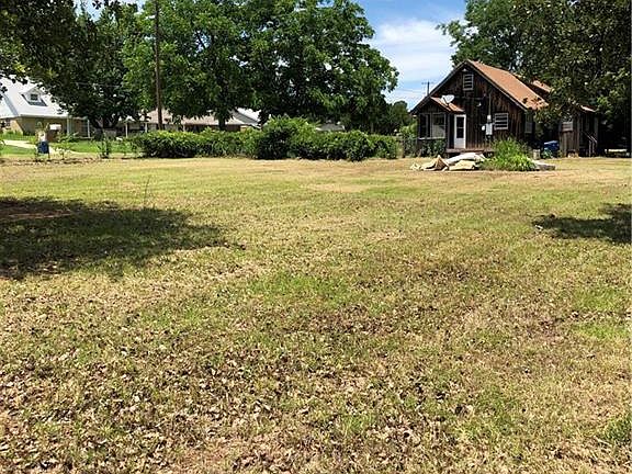 5th image of 1300 Whitehurst Ln