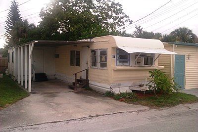 Lot#34