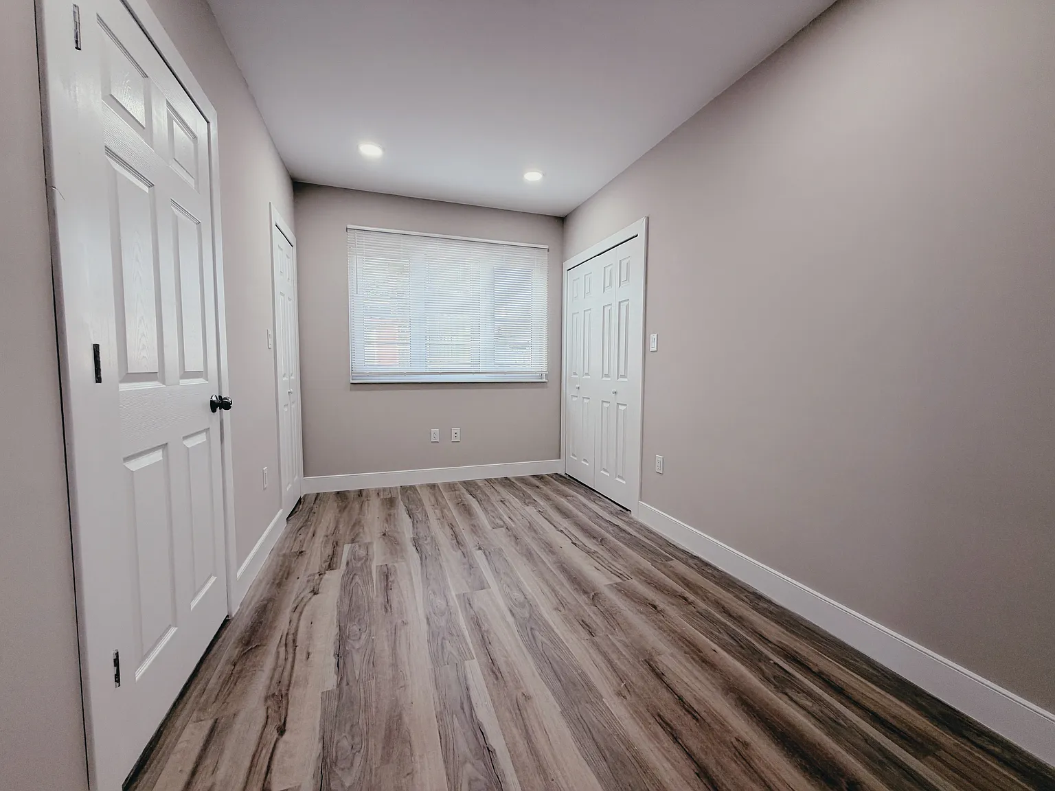3 bed, $3,250 — Photo 2