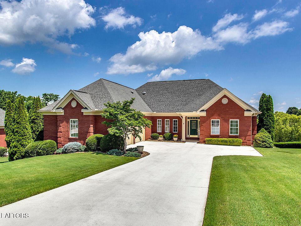 1st image of 203 Todaly Cir