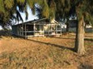 35150 Welty Rd, Vernalis, CA 95385