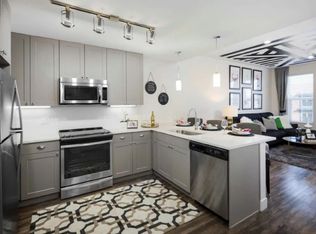 2460 W 32nd Ave #301, Denver, CO 80211