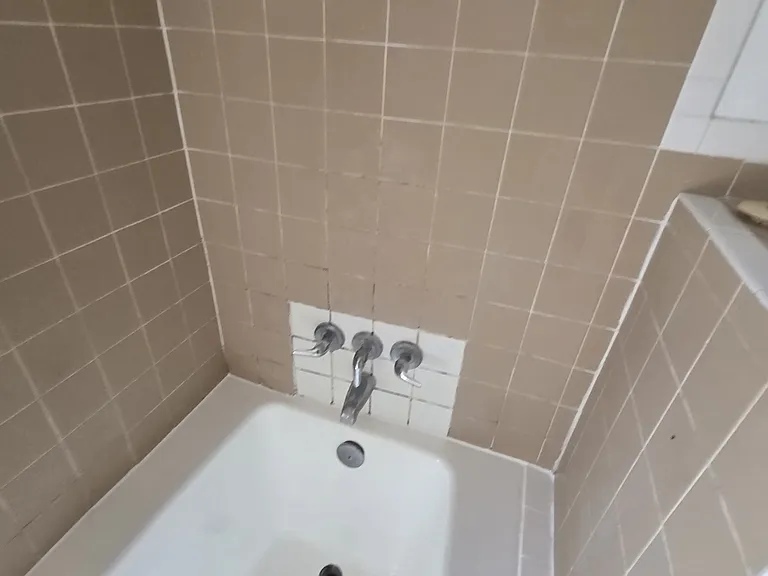 3302 Bainbridge Dr — Photo 7