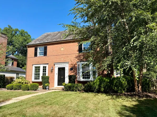 5415 Springlake Way, Baltimore, MD 21212