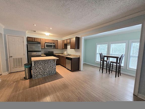 2nd image of 4000 Gulf Terrace Dr Unit 227