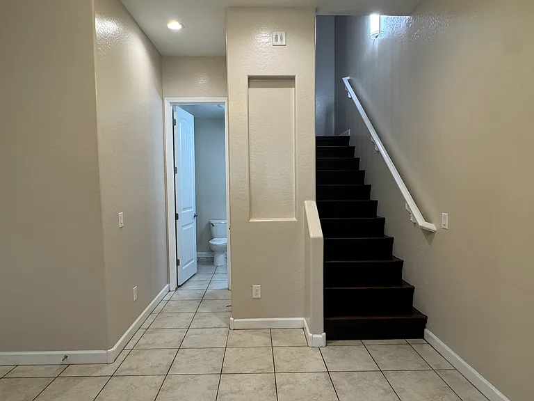 1367 S Country Club Dr #1252 — Photo 21