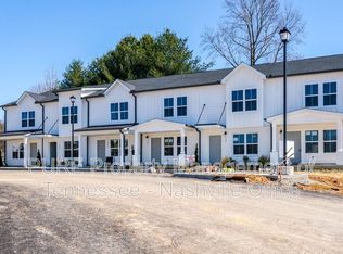 627 Hadley Village Blvd, Old Hickory, TN 37138