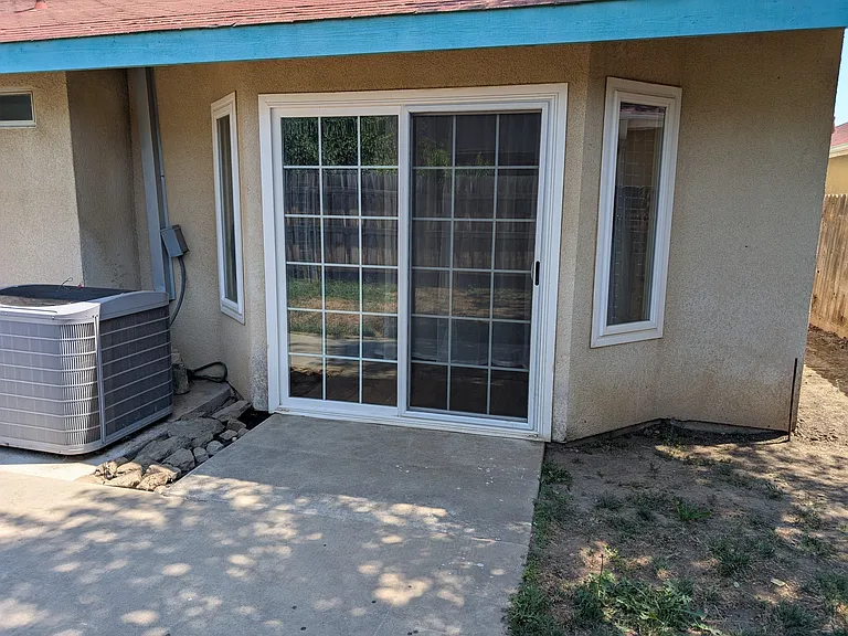 3524 E Roosevelt Ave — Photo 21