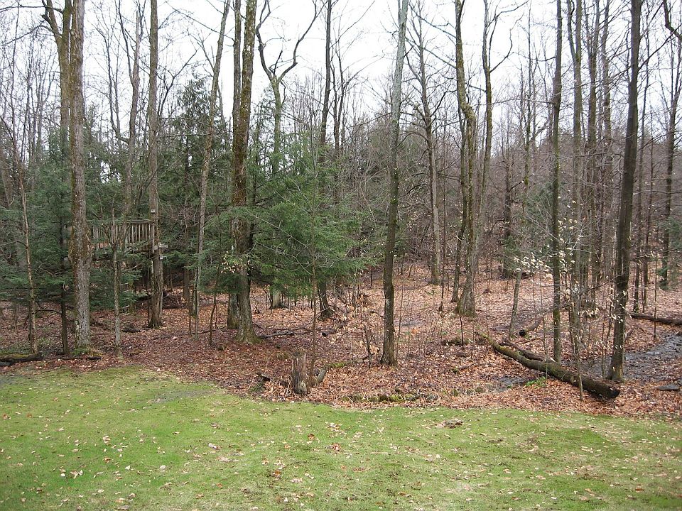 2.70 Acres