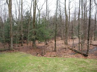 8529 Price Rd, Holland Patent, NY 13354