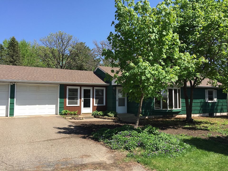 1st image of 15160 47th St N