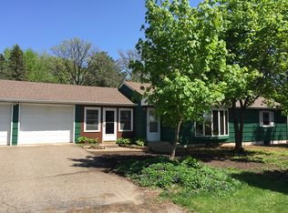 15160 47th St N, Stillwater, MN 55082