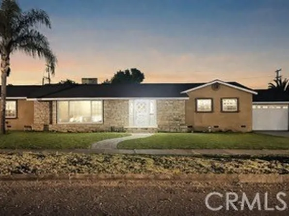 800 S Poinsettia Ave, Compton, CA 90221