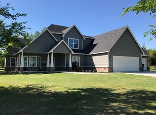 39 Fairway Dr, Birmingham, AL 35213