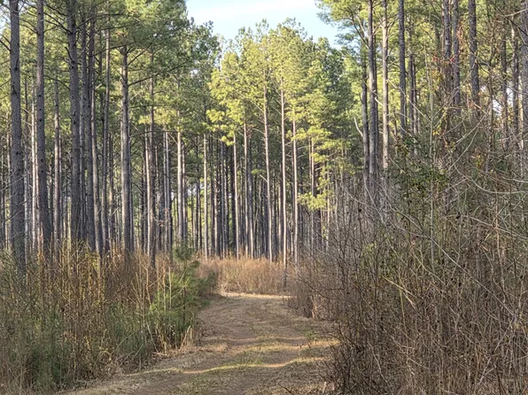 104 Hal Moore Ln Lot 2, Louisburg, NC 27549