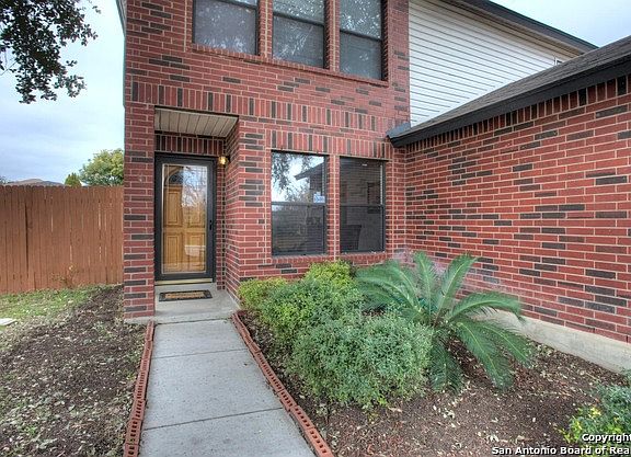 2nd image of 9427 Silver Elm Pl