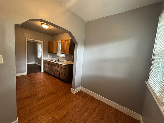 4th image of 9283 Pinehurst St #1