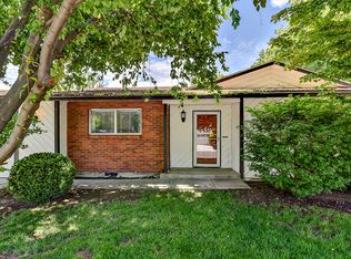 3932 S Constitution Way, Boise, ID 83706