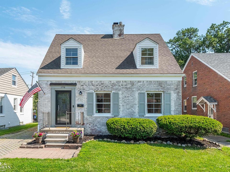 1st image of 1776 Hampton Rd