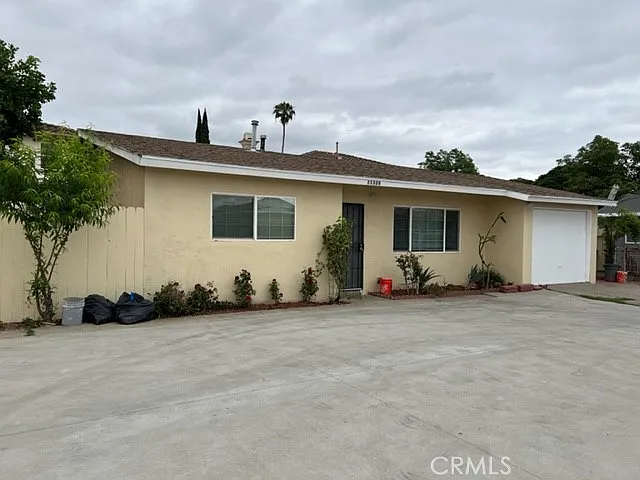 11326 Lower Azusa Rd
