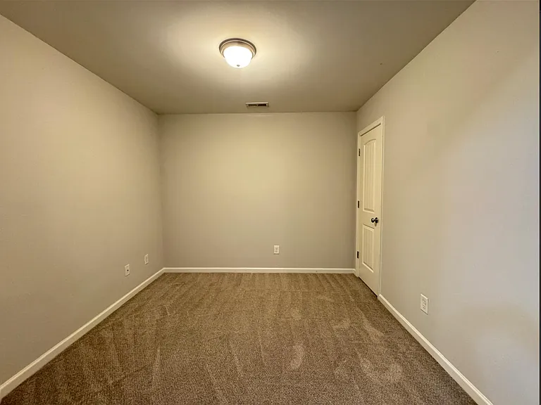 133 Hill Shore Ln — Photo 18