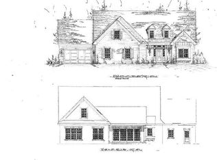 1223 Skytag Dr, Carmel, IN 46032