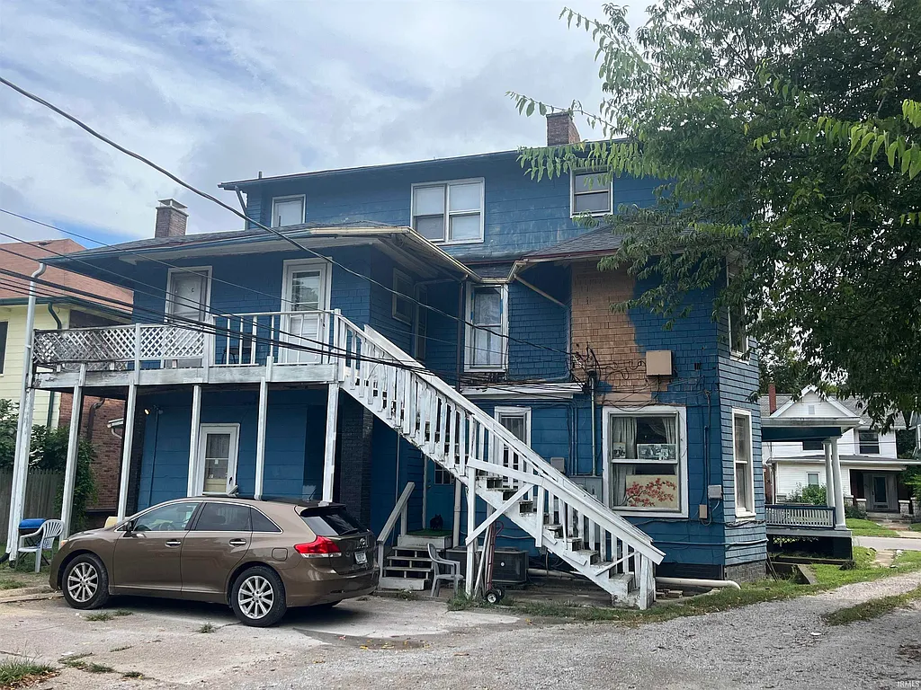 Property photo 3