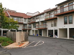 3610 Royce Ct #3610, Hillsborough, NJ 08844