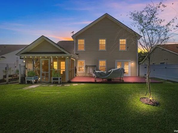 238 Carolina Crossing Blvd., Little River, SC 29566