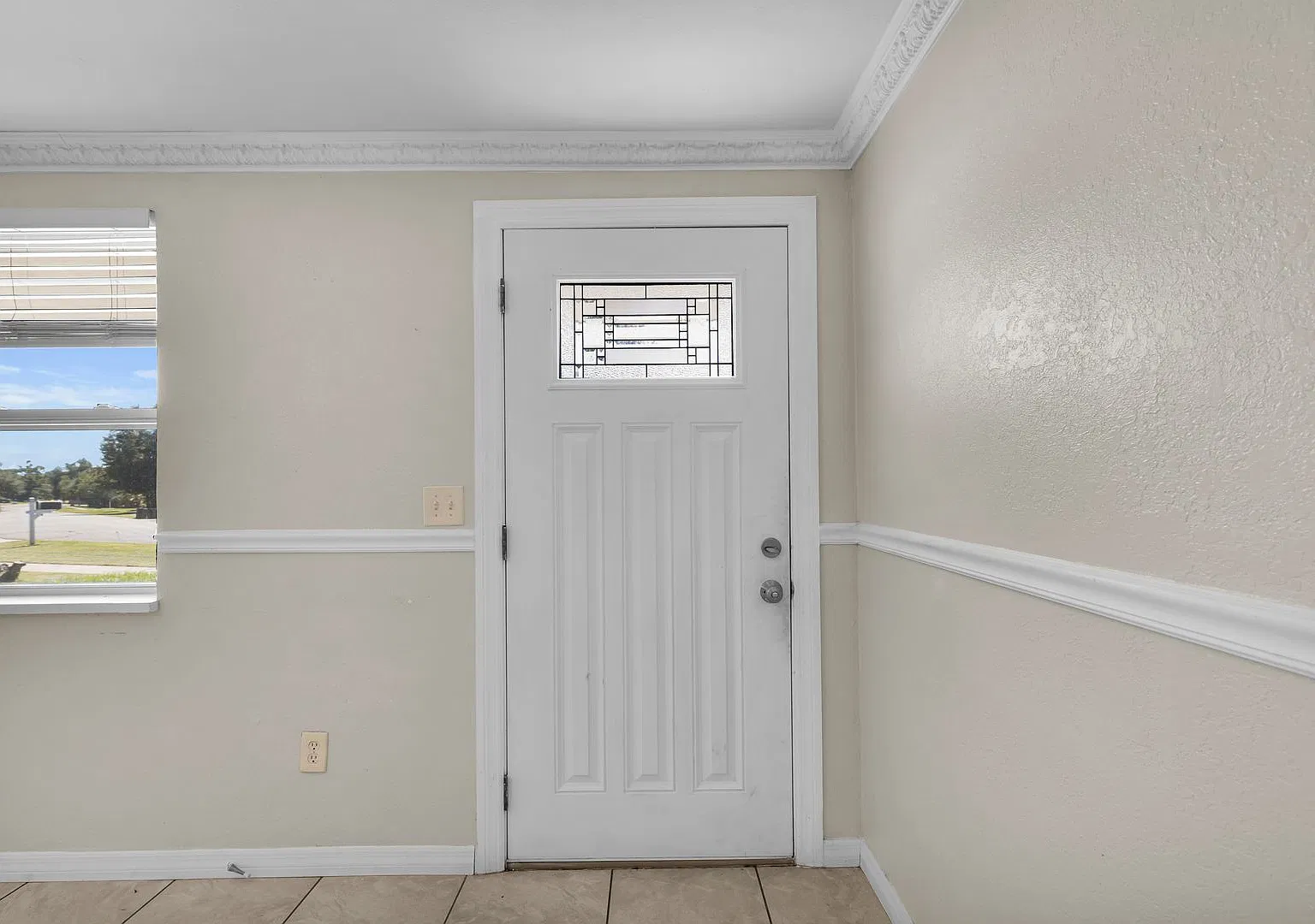 Gorgeous 3 Bedroom Rental In SW Ocala — Photo 4